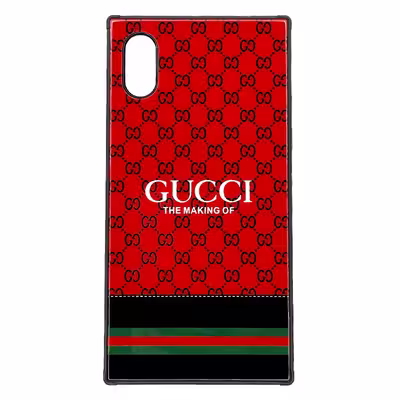 کاور مدل b009 مناسب برای گوشی موبایل اپل iphone x/xs