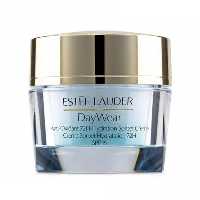 کرم روز آبرسان 72 ساعته استی لادر با SPF15