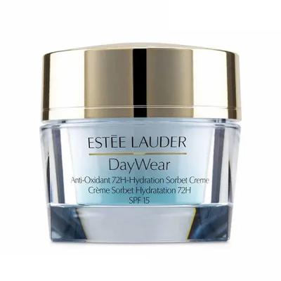 کرم روز آبرسان 72 ساعته استی لادر با SPF15