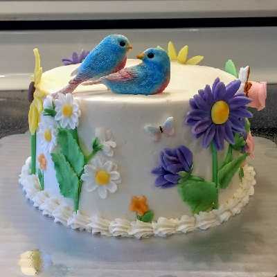 سیلیکون قالب گیری به گز مدل انواع پرنده