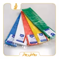 روکش پوآر