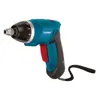 پیچ گوشتی شارژی کاربو مدل 8436S