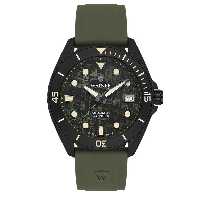 WA.25110-C
