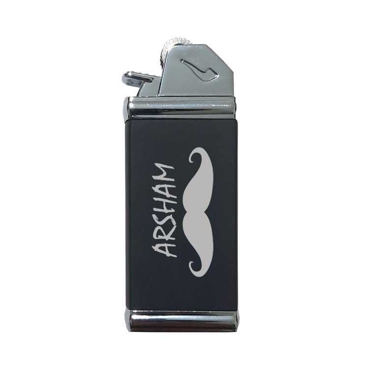 فندک مدل آرشام