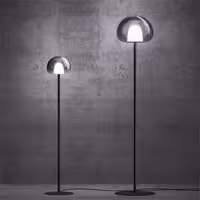 آباژور ایستاده مدرن مدل Floor