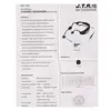 میکروفن هدمیک جی.تی.آر مدل HD-700