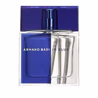 تستر ادو تویلت مردانه ARMAND BASI In Blue حجم 100 میلی لیتر