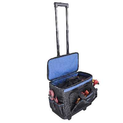 کیف ابزار یونیور مدل 628163