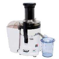 آبمیوه گیری کیپ مدل KNJ-8000K