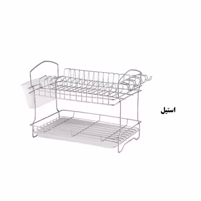 آبچکان بی ام دی ! مدل ST کد 977