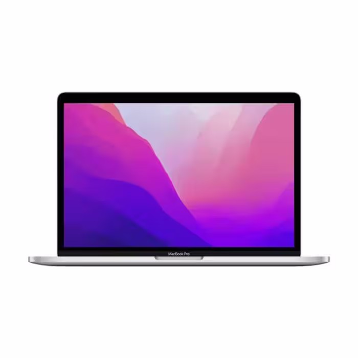 لپ تاپ اپل مدل MacBook Pro 13 (2022)-MNEQ3new