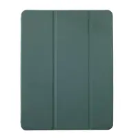 کیف کلاسوری مدل KF-001 مناسب برای تبلت اپل IPad Air 4 10.9