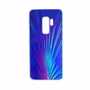 کاور مدل 154 مناسب برای گوشی موبایل سامسونگ Galaxy S9 PLUS