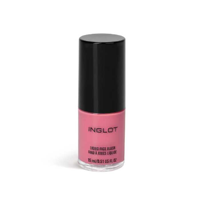 رژ گونه مایع اینگلوت شماره 93 Inglot AMC