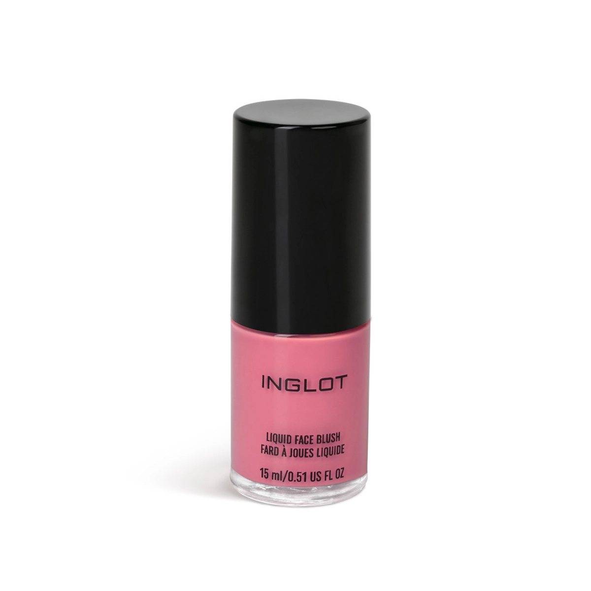 رژ گونه مایع اینگلوت شماره 93 Inglot AMC