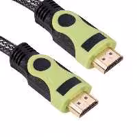 کابل HDMI ایلون مدل HD 150 طول 15 متر