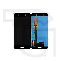ال‌سی‌دی نوکیا (مشکی) LCD Nokia TA-1033
