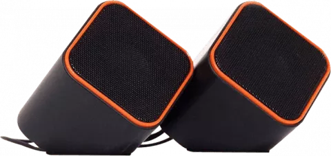 اسپیکر قابل حمل TSCO مدل TS-2070