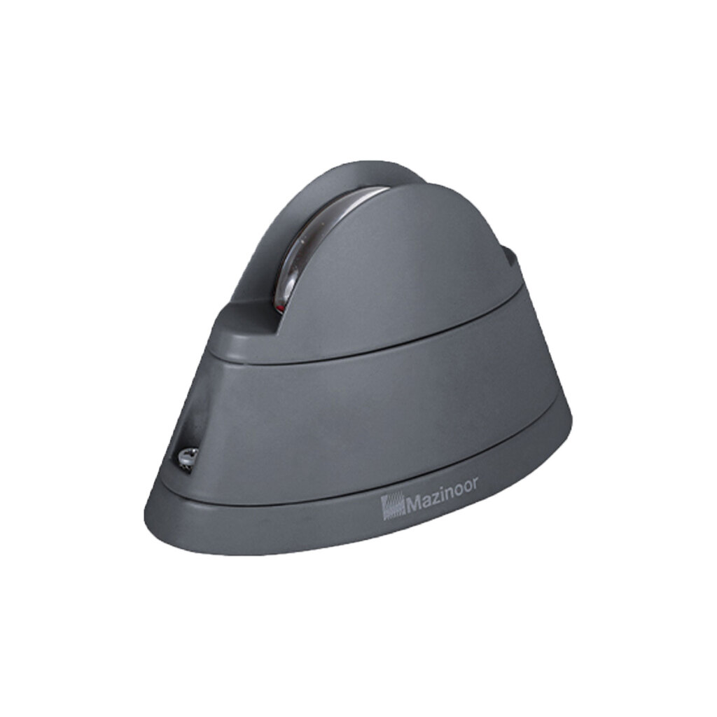 جت لایت 6 وات مازی نور مدل اکسایت