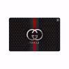برچسب پوششی ماهوت مدل GUCCI-Logo مناسب برای تبلت هوآوی Matepad T10 2020 AGS-L09