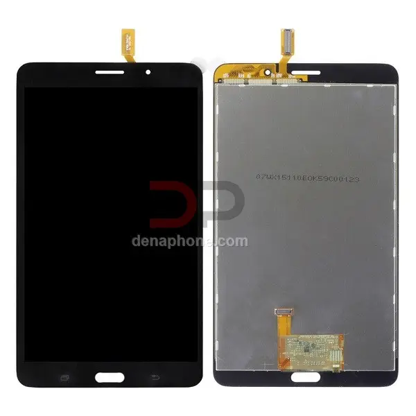 تاچ ال سی دی سامسونگ Samsung Galaxy Tab 4 7.0 3G - دنافون