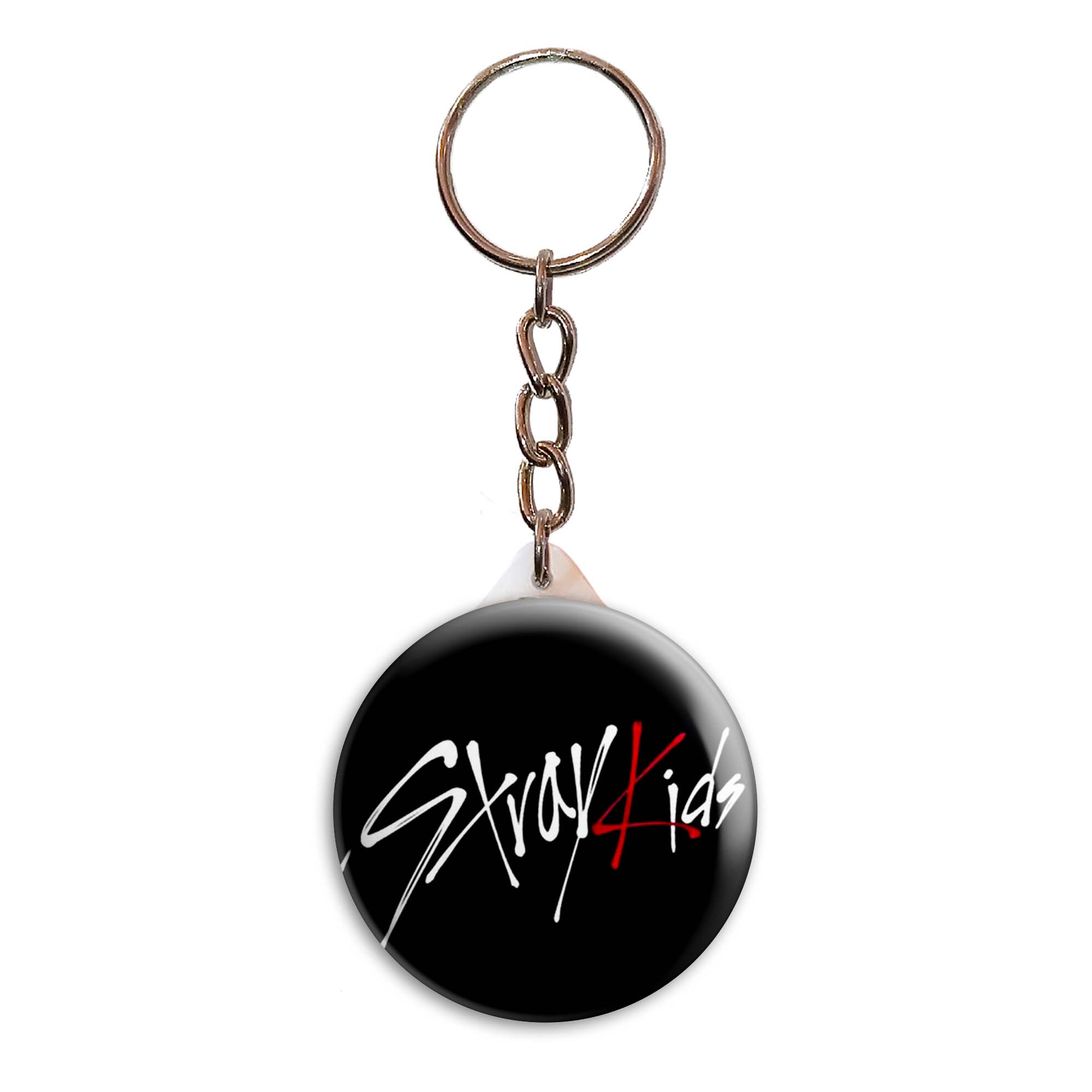 جاکلیدی پرمانه طرح straykids کد pmy.12284