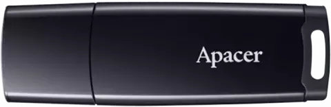 فلش مموری 64گیگابایت Apacer مدل AH336