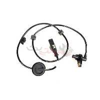 سنسور abs چرخ جلو چپ تیگو 7 | مولتی یدک