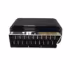 مبدل کنسول ایکس باکس 360 به سه فیش AV مدل NS360