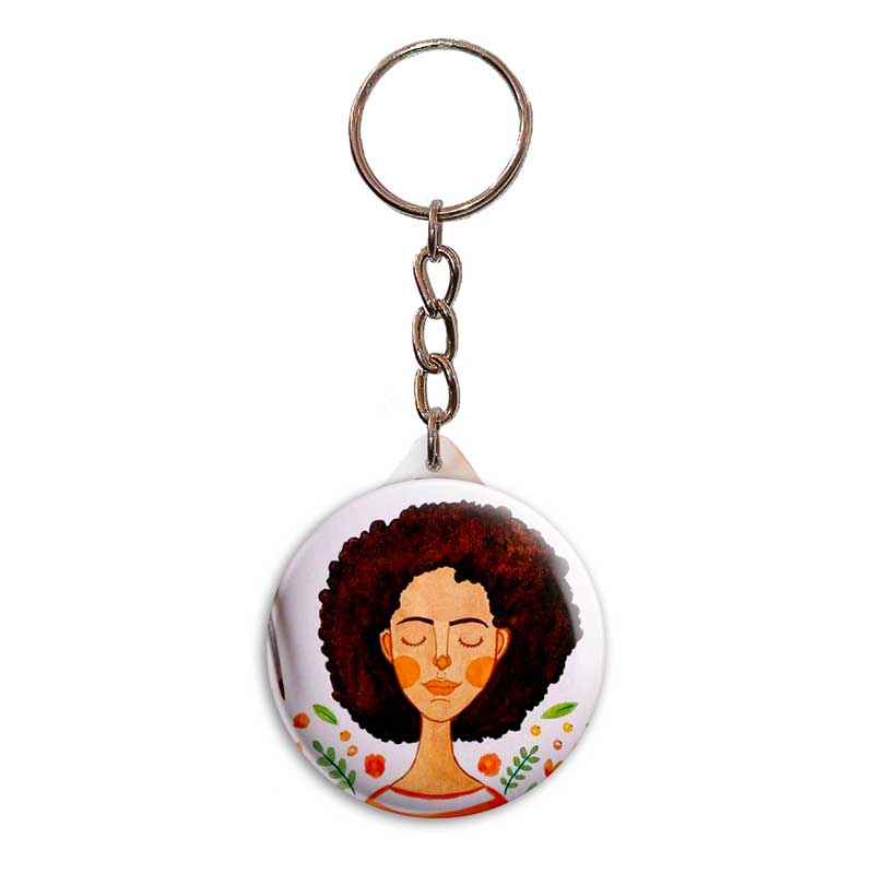 جاکلیدی پرمانه طرح دخترونه کد pmy.3154