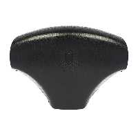 روبوقی پراید 131 X100 مشکی کامل رادیکال