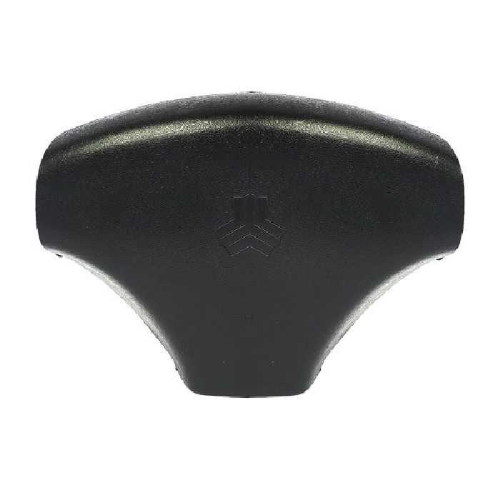 روبوقی پراید 131 X100 مشکی کامل رادیکال