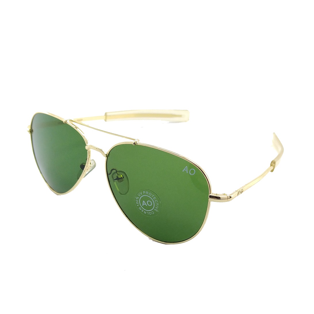 عینک آفتابی مدل SKYMASTER AVIATOR