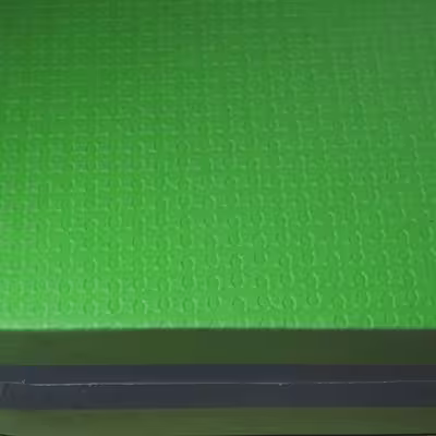 تخته استپ مدل f10