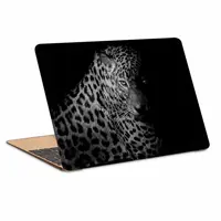 استیکر لپ تاپ طرح Leopards کد N-328 مناسب برای لپ تاپ 15.6 اینچی