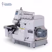 چرخ سردوز فوق ضخیم تیپیکال مدل GN-815-HD