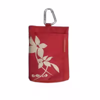 کیف موبایل گولا مدل G305 مناسب برای گوشی موبایل سایز 5 اینچ