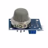 ماژول تشخیص گاز کربن مونواکسید مدل MQ-9
