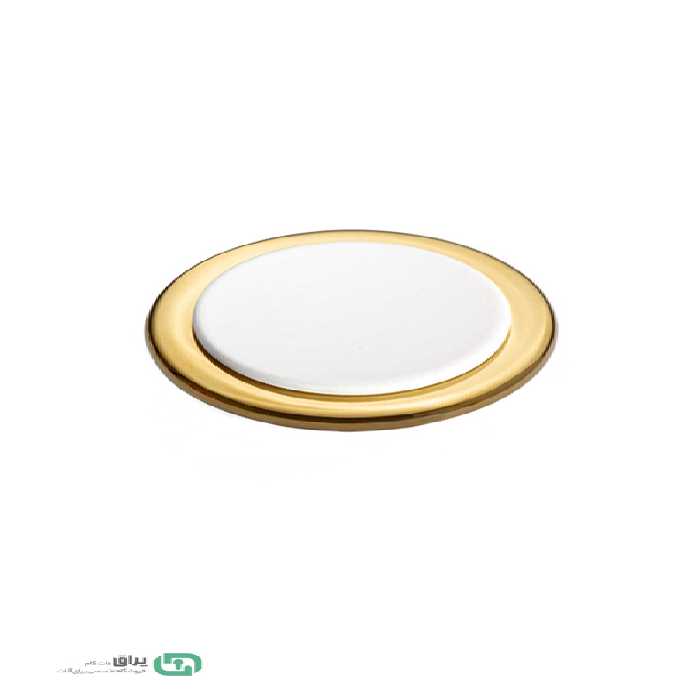 دستگیره کابینت ML374L ملونی - Melloni