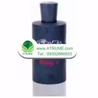 عطر ادکلن جولیت هز ا گان کالامیتی جی 100 میل زنانه