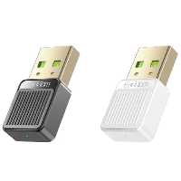 دانگل بلوتوثی ارلدام ET-BR09