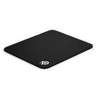 خرید پد موس Steelseries QCK Heavy Medium با بهترین قیمت