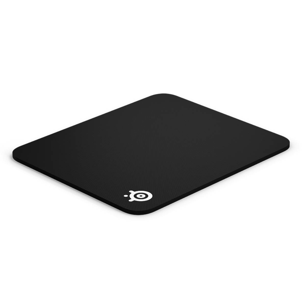 خرید پد موس Steelseries QCK Heavy Medium با بهترین قیمت