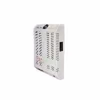 استابلایزر فاراتل مدل STB12000M - فروشگاه اینترنتی طیف سنتر
