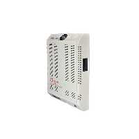 استابلایزر فاراتل مدل STB12000M - فروشگاه اینترنتی طیف سنتر