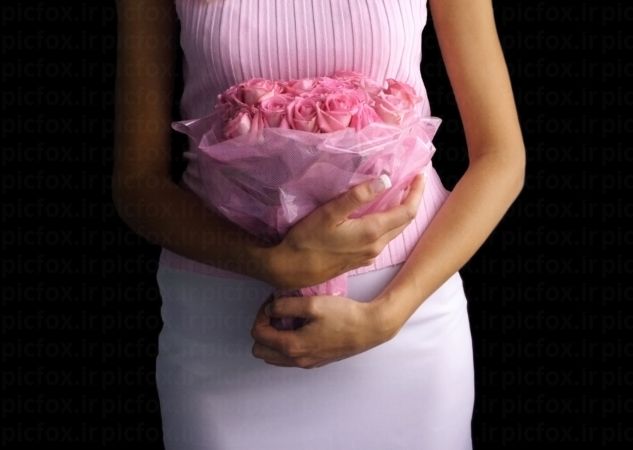 خرید و دانلود عکس Marriage-Part-1 کد 32107 | پیک فاکس | Pic Fox