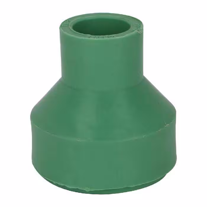 تبدیل مدل بوشن 63x40
