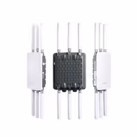 اکسس پوینت انجنیوس ENH1750EXT