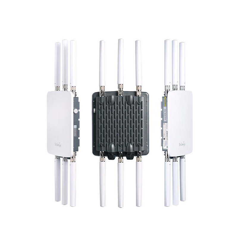 اکسس پوینت انجنیوس ENH1750EXT