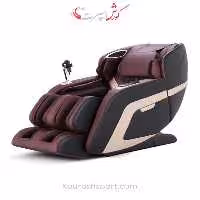 صندلی ماساژور RT-6810S مدل PowerMAx